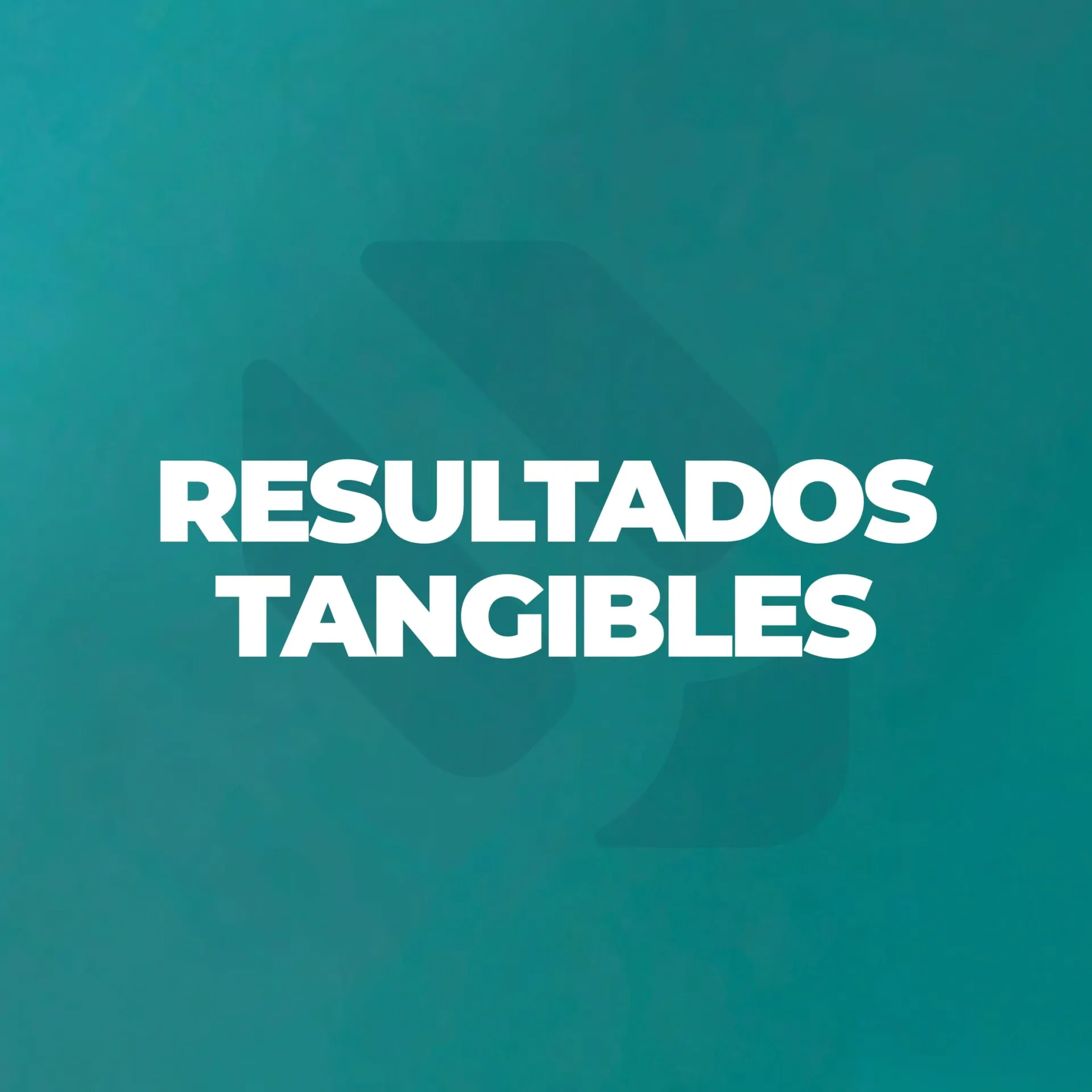 Página de currículum 33